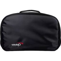 OPTOMA DC5BAG - Sac de transport