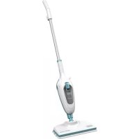 FSMH13E10 BLACK & DECKER