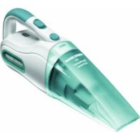 BLACK & DECKER WD6015N - Elektrikli el süpürgesi