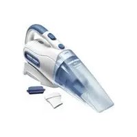 BLACK & DECKER WD7215 - Elektrikli el süpürgesi