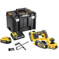 DCP580 DEWALT