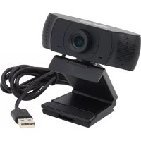 Notice Tripp Lite AWC001 Webcam