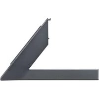 LG ANGXDV77 - Autres appareils ménagers