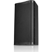 QSC AcousticPerformance AP5102 - Speaker