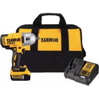 DCF899 DEWALT