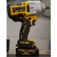 DCF896 DEWALT