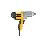 DEWALT DW292 - κατσαβίδι