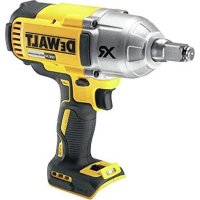 DCF899H DEWALT