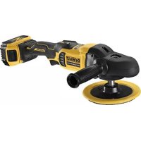 DCM849 DEWALT