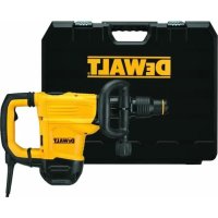 D25832 DEWALT
