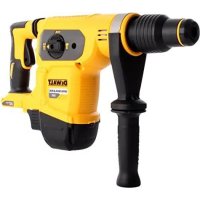 DCH481 DEWALT