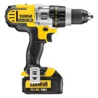 DEWALT DCD980 - τρυπάνι