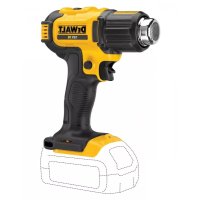 DCE530 DEWALT
