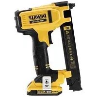 DCN701 DEWALT