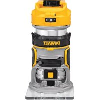 DCW600 DEWALT