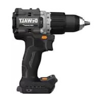 DEWALT DC980 - τρυπάνι