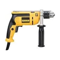 DEWALT DWD024 - τρυπάνι