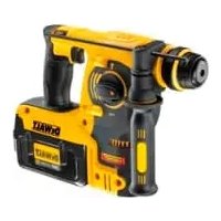 DEWALT DCH363 - σφυρί