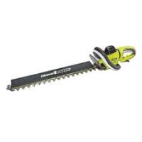 RHT6260RL RYOBI