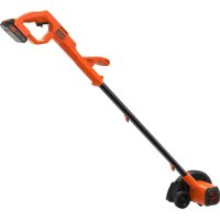 HD550 BLACK & DECKER