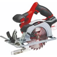 TECS 18150 Li EINHELL