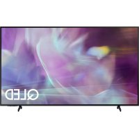 SAMSUNG QE55Q60AAU - Téléviseur