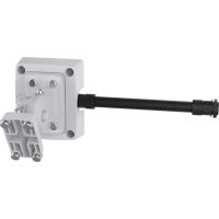 AXIS T91R61 - Support mural