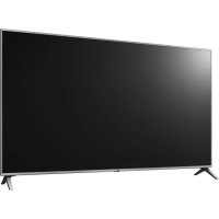LG 43UK6500AUA - Television