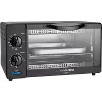 BELLA KitchenSmith - Horno
