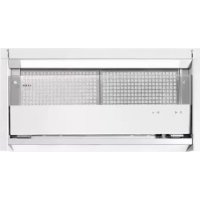 Notice NOVY FUSION PRO 8711 Basket