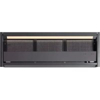 Notice NOVY FUSION PRO 8740 Basket