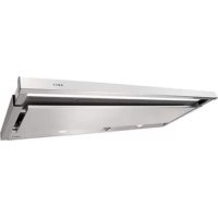 Notice NOVY TELESCOPIC GLASS 691 Basket