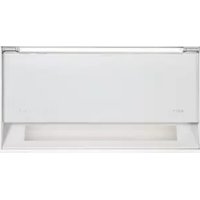 Notice NOVY FUSION 680 Basket