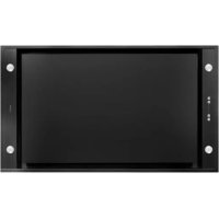 Notice NOVY PURELINE COMPACT 6812 Dunstabzugshaube
