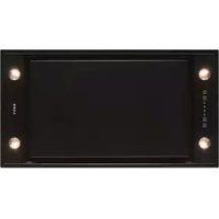 Notice NOVY PURE'LINE MINI 816 Basket