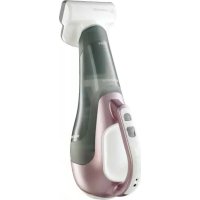 BLACK & DECKER Dustbuster DV9610PN - Elektrikli el süpürgesi
