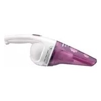 BLACK & DECKER Dustbuster NV3600PGN - Elektrikli el süpürgesi