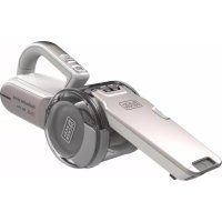 BLACK & DECKER Dustbuster PV1820LRGP - Aspirateur à main