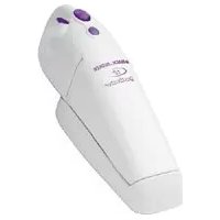 Dustbuster V1250N BLACK & DECKER