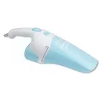 Dustbuster V2405B BLACK & DECKER