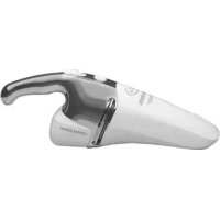 Dustbuster V6090CN BLACK & DECKER
