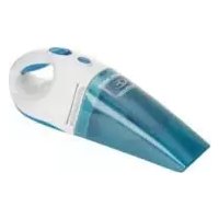 Dustbuster WV3615 BLACK & DECKER