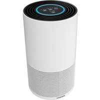 Airfresh Clean 400 SOEHNLE