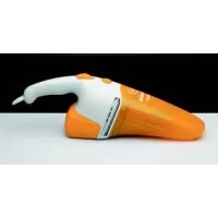 Dustbuster WV4850Y BLACK & DECKER