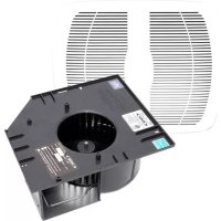Air King AKF50 - Fan