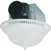 Air King AKLC703 - Ventilateur