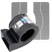 Air King AK200LS - Fan