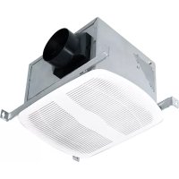 Air King AK50S - Fan