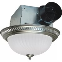 Air King DRLC702 - Fan