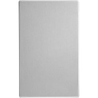 Vanishing 625RT POLK